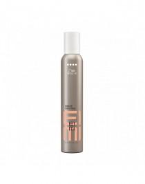 Wella EIMI Shape Control Ekstra Güçlü Şekillendirme Köpüğü 500 ml