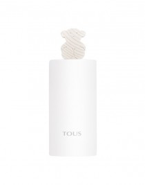Tous Les Colognes Concentrees EDT 90 ml Bayan Parfüm