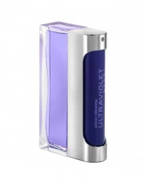 Paco Rabanne Ultraviolet EDT 100 ml Erkek Parfüm
