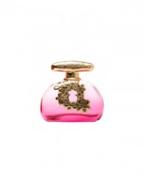 Tous Floral Touch EDT 100 ml Kadın Parfüm
