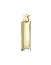 Tous Gold Woman EDP 90 ml Kadın Parfüm