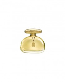 Tous Touch EDT 100 ml Kadın Parfüm