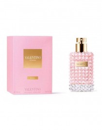 Valentino Donna Acqua EDT 50 ml Kadın Parfüm