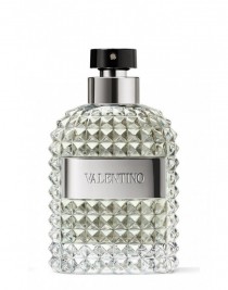 Valentino Uomo Acqua EDT 75 ml Erkek Parfüm