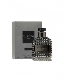 Valentino Uomo Intense EDP 50 ml Erkek Parfüm