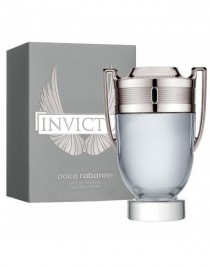 Paco Rabanne Invictus EDT 50 ml Erkek Parfüm