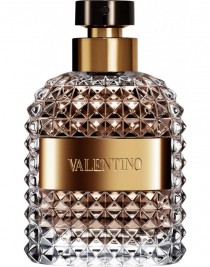 Valentino Uomo EDT 100 ml Erkek Parfüm