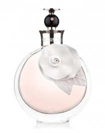 Valentino Valentina Acqua Floreale EDT 80 ml Kadın Parfüm