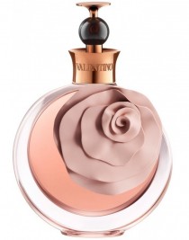 Valentino Valentina Assoluto EDP 50 ml Kadın Parfüm