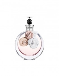 Valentino Valentina EDP 50 ml Kadın Parfüm