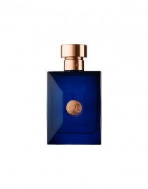 Versace Dylan Blue EDT 100 ml Erkek Parfüm