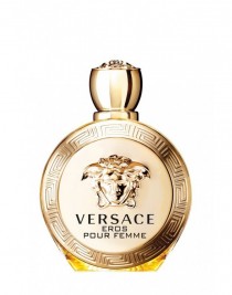 Versace Eros Femme EDP 50 ml Kadın Parfüm