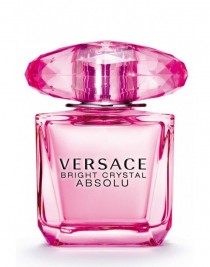 Versace Bright Crystal Absolu EDP 50 ml Kadın Parfüm
