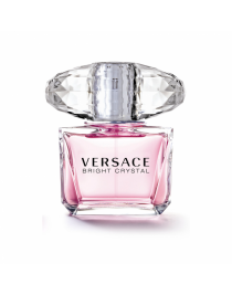 Versace Bright Crystal EDT 90 ml Kadın Parfüm