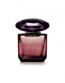 Versace Crystal Noir EDP 90 ml Kadın Parfüm