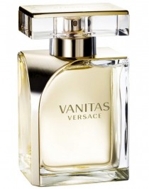 Versace Vanitas EDP 100 ml Kadın Parfüm