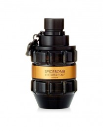 Viktor&Rolf Spicebomb Extreme EDP 90 ml Erkek Parfüm