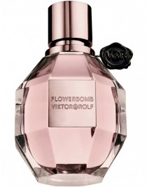 Viktor&Rolf Flowerbomb EDP 100 ml Kadın Parfüm