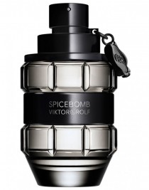 Viktor&Rolf Spicebomb EDT 90 ml Erkek Parfüm