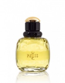 Yves Saint Laurent Paris EDP 75 ml Kadın Parfüm