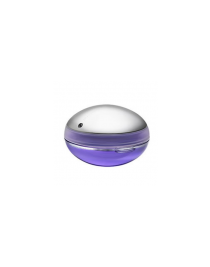 Paco Rabanne Ultraviolet EDP 80 ml Kadın Parfüm