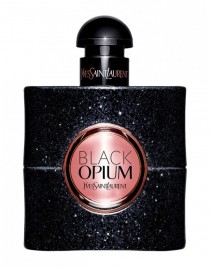 Yves Saint Laurent Black Opium EDP 50 ml Kadın Parfüm