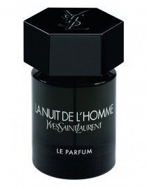 Yves Saint Laurent La Nuit De L'Homme EDP 100 ml Erkek Parfüm