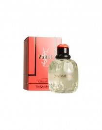 Yves Saint Laurent Paris EDT 125 ml Kadın Parfüm