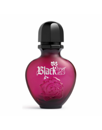 Paco Rabanne Black XS EDT 80 ml Kadın Parfüm