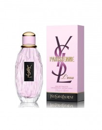 Yves Saint Laurent Parisienne L'Eau EDT 90 ml Kadın Parfüm