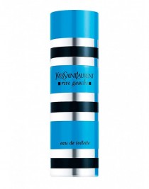 Yves Saint Laurent Rive Gauche EDT 100 ml Kadın Parfüm