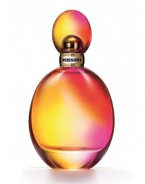 Missoni EDT 100 ml Kadın Parfüm
