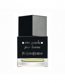 Yves Saint Laurent Rive Gauche EDT 80 ml Erkek Parfüm