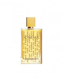 Yves Saint Laurent Cinema EDP 90 ml Kadın Parfüm