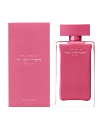 Narciso Rodriguez Fleur Musc EDP 100 ml Kadın Parfüm