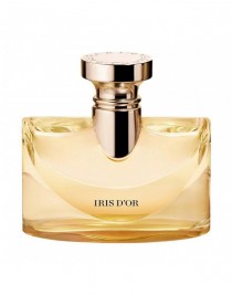 Bvlgari Splendida Iris D'or EDP 100 ml Kadın Parfüm