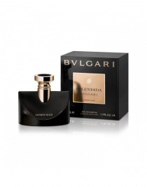 Bvlgari Splendida Jasmin Noir EDP 50 ml Kadın Parfüm