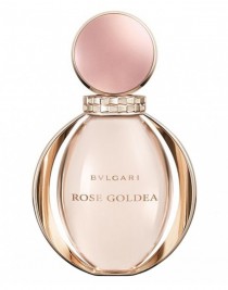 Bvlgari Rose Goldea EDP 50 ml Kadın Parfüm