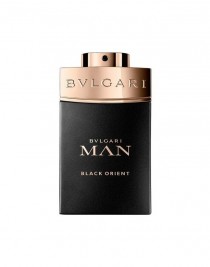 Bvlgari Man Black Orient EDP 100 ml Erkek Parfüm