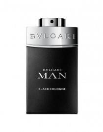 Bvlgari Man Black Cologne EDT 100 ml Erkek Parfüm