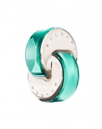Bvlgari Omnia Paraiba EDT 65 ml Kadın Parfüm