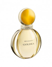 Bvlgari Goldea EDP 90 ml Kadın Parfüm