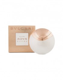 Bvlgari Aqva Divina EDT 65 ml Kadın Parfüm