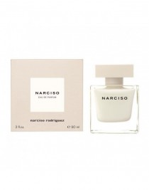 Narciso Rodriguez Narciso EDP 90 ml Kadın Parfüm