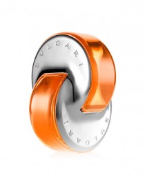 Bvlgari Omnia Indian Garnet EDT 65 ml Kadın Parfüm