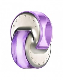 Bvlgari Omnia Amethyste EDT 65 ml Kadın Parfüm