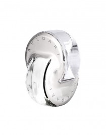 Bvlgari Omnia Crystalline EDT 65 ml Kadın Parfüm