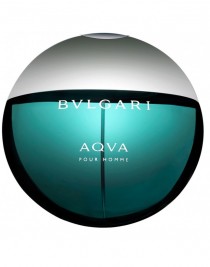 Bvlgari Aqva EDT 100 ml Erkek Parfüm
