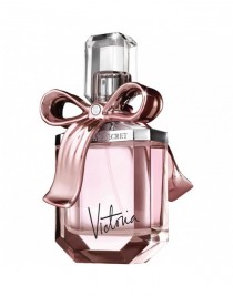 Victorias Secret Victoria EDP 100 ml Kadın Parfüm
