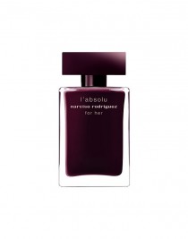 Narciso Rodriguez L'Absolu EDP 100 ml Kadın Parfüm